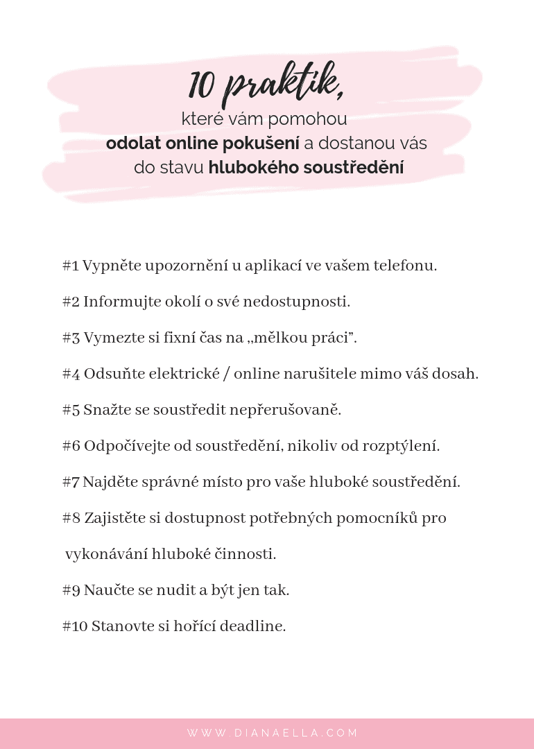 dinoszaurusz előtti látás
