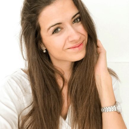 Diana Zadáková (29)