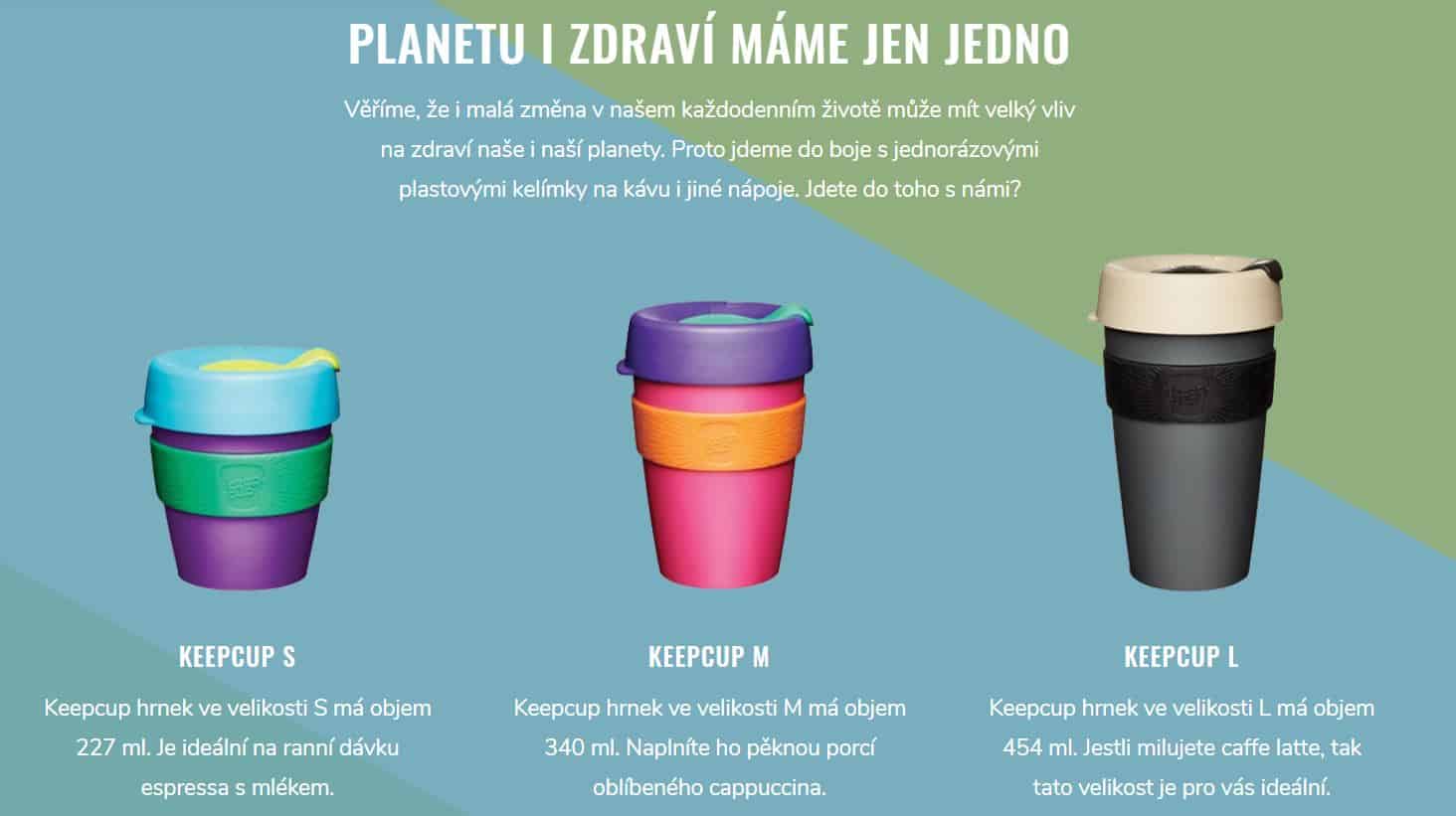 keepcup