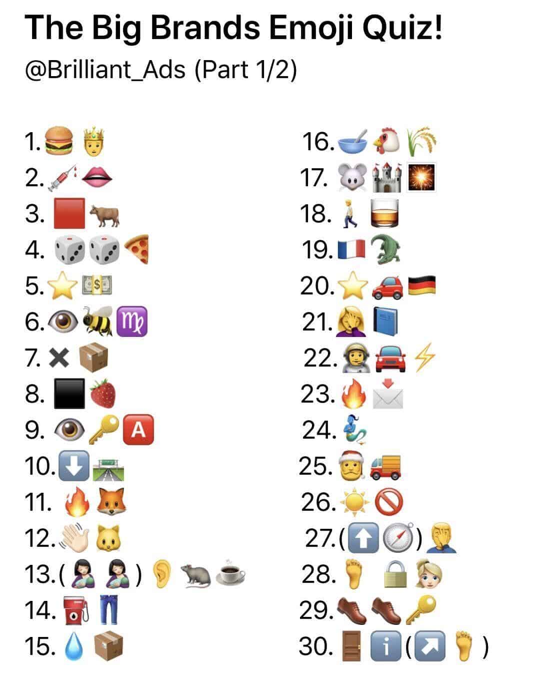 60 Tip Jak Se Zabavit V Karant n Aneb Co D lat B hem Pandemie 60-tip-jak-se-zabavit-v-karant-n-aneb-co-d-lat-b-hem-pandemie